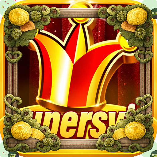 supersvip — mitra unggulan